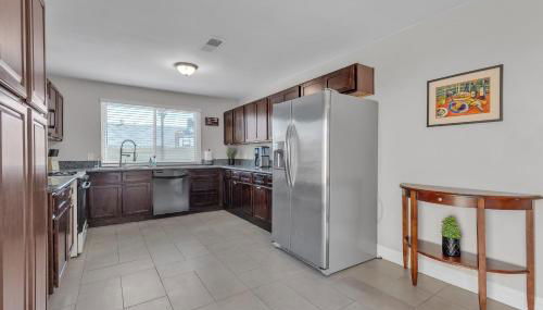 Waypoint Lodge - Your journey’s ideal rest stop - Foto 5