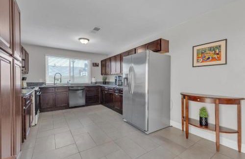 Waypoint Lodge - Your journey’s ideal rest stop - Foto 5