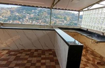 Casa para temporada - Foto 16