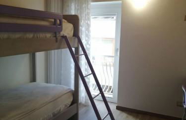 Cadore Luminoso appartamento - Photo 11