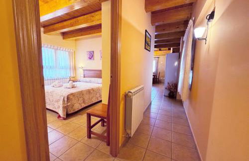 Apartamentos Casa Riu - Villmor - Foto 23