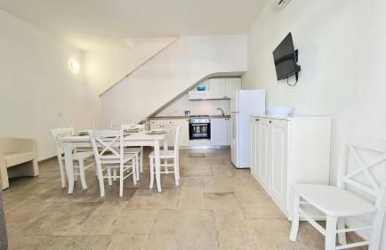 Lido Marini Seahouses - Foto 71