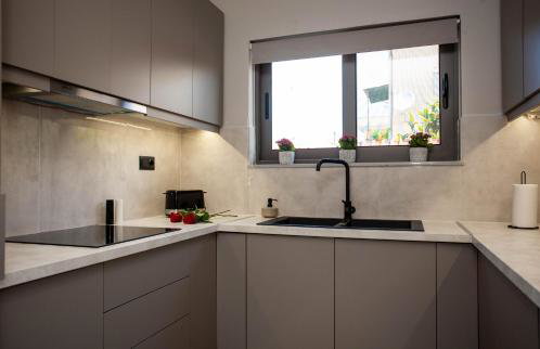 Makel Apartment - Foto 12