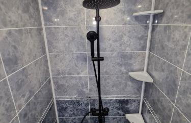 apartman Goga with pool and jacuzzi - Foto 70