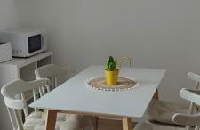 Apartamentos Can Salas - Foto 55