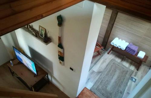 ČAROBNA ŠUMA ***(magic forest) - Foto 28