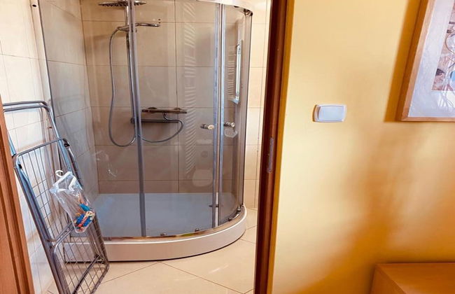 Holiday Home by Szczecin Lagoon and Forest - Foto 7