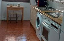 Los Robles Apartamento Turístico VUT - Foto 6