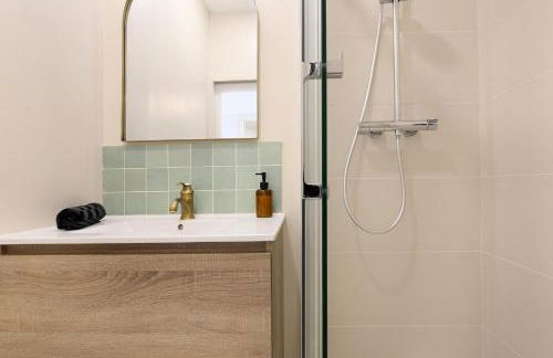 Vue imprenable et charme historique à Toulouse - Foto 47