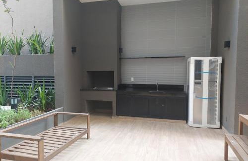 Studio Clementino Ed Modern - Foto 8