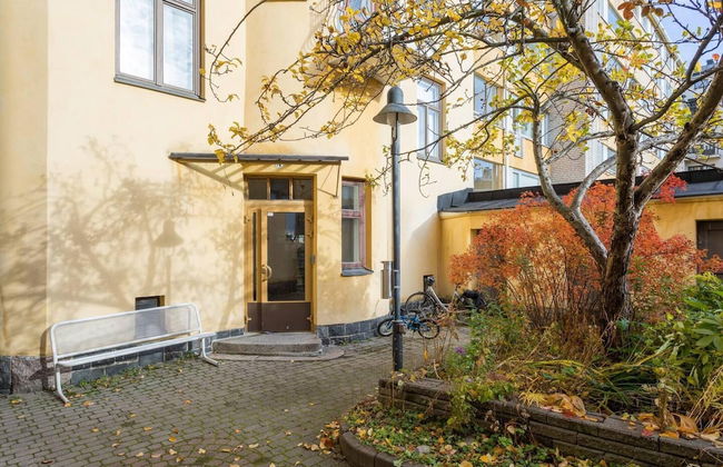 Cosy Quiet Apartment Close to the Sea and Parks - Foto 30