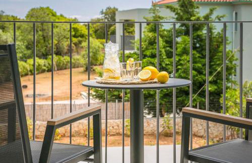 Villa Begonia - Foto 20