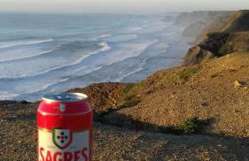 DOCEVIDA Appartement # Ocean View - Foto 26