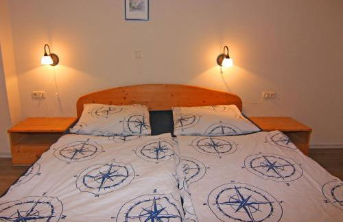 Apartment for Vier Personen in Fehmarn - Orth - Foto 34