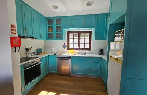 House by the Lake - Casa da Eira - Foto 31