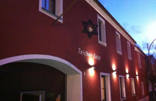 Teicher-Zoigl - Foto 9