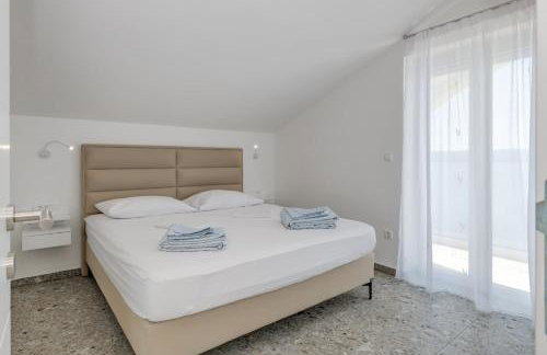 Deluxe Seaview Villa KENNEDY III - Photo 60