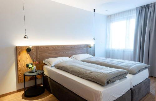 Le Sort Mountain Retreat - Foto 18