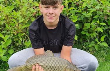 Rhedyn - Cosy Fishing Lodge Near Aberaeron - Photo 35