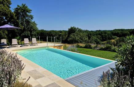 Clos Lamonzie - Foto 4