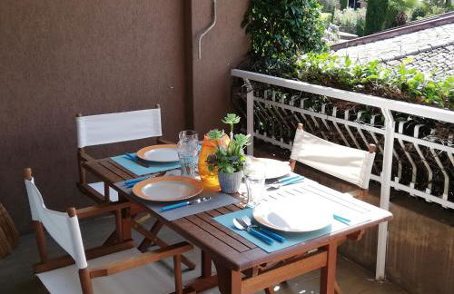 Casa Anna - Parco Hermitage - Photo 30