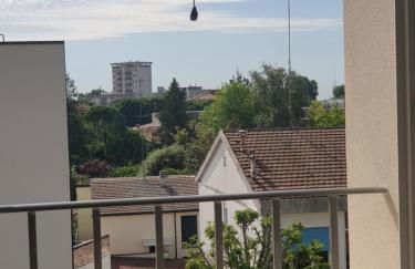 Casa Ballardini Via Baracca 66 - Foto 11