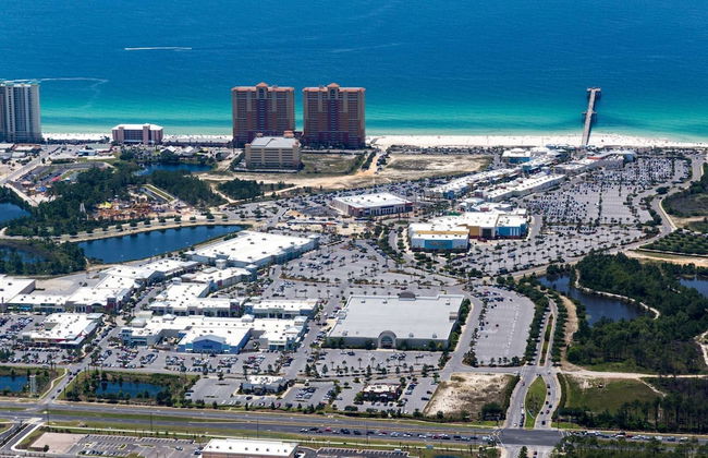 Oceanna 18 - Foto 66