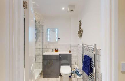 Finelia House - Foto 7