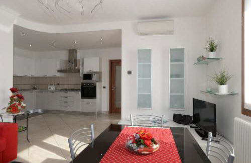 Lilli - Casa sul Lago - Foto 44