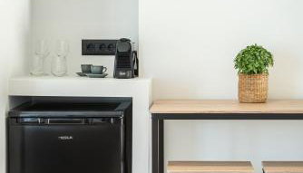 Marea Luxury Suites - Foto 5