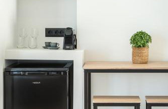 Marea Luxury Suites - Photo 5