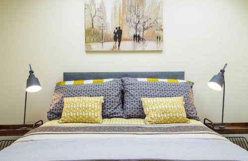 2 Brocklehurst Cottages - Foto 16