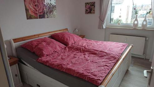 Ferienwohnung Danny - Foto 5