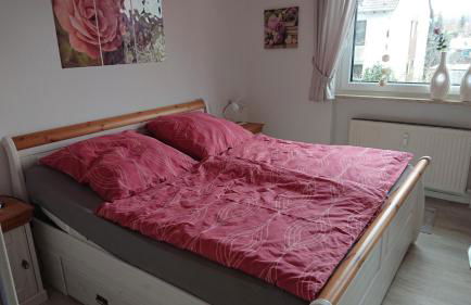 Ferienwohnung Danny - Foto 5