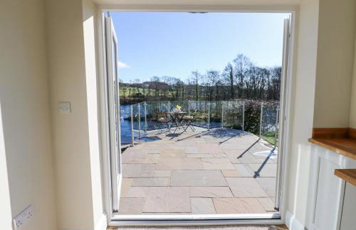 Bridge End Cottage - Photo 25