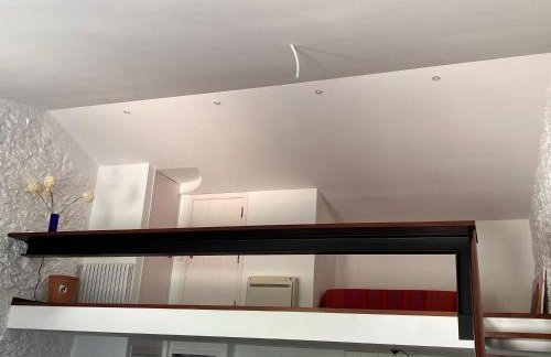 ROQUES - Casa en primera línea de mar en CADAQUÉS - Foto 15