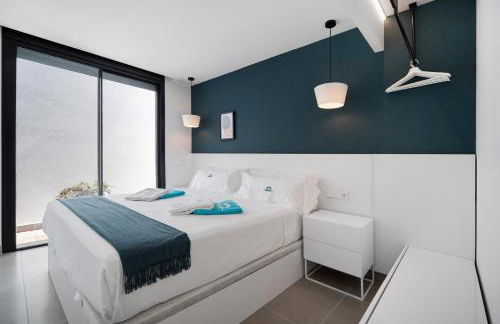 Lola Sea Villa - Foto 19