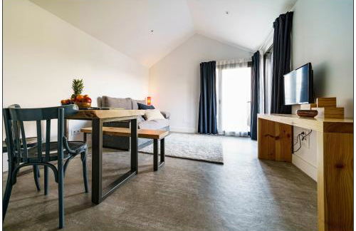 La Isla de Próspero - Foto 16