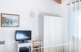 Agriturismo ai Carpini - Foto 127