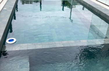 Conchas das Caravelas - Photo 22