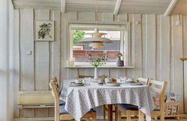 "Kaike" - 100m from the sea - Foto 31