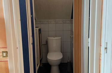 Appartement 3 pièces - Foto 30