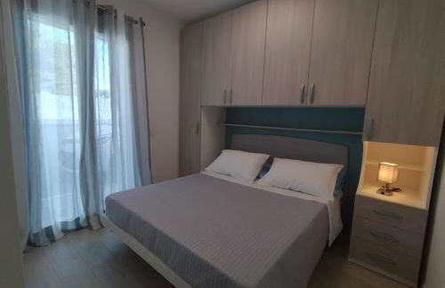 APARTMENT VELA SUITE - Foto 13