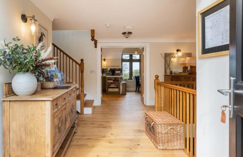 Monterey Egypt Point - Foto 6