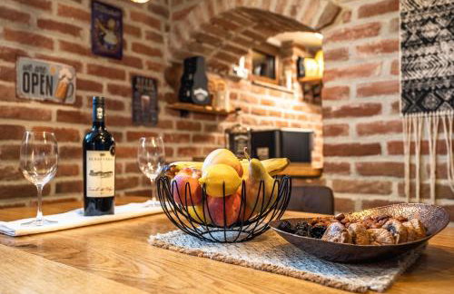 Holiday home Villa Antique - Foto 22