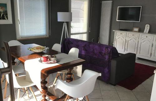 Appartamento bastione San Marco - Foto 23