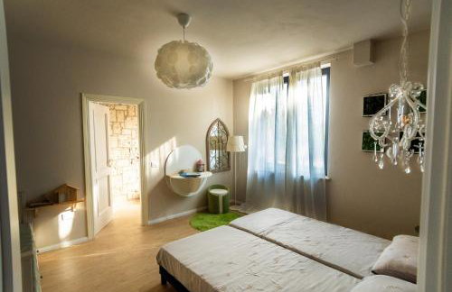 Villa in Umbria con piscina privata - Foto 38