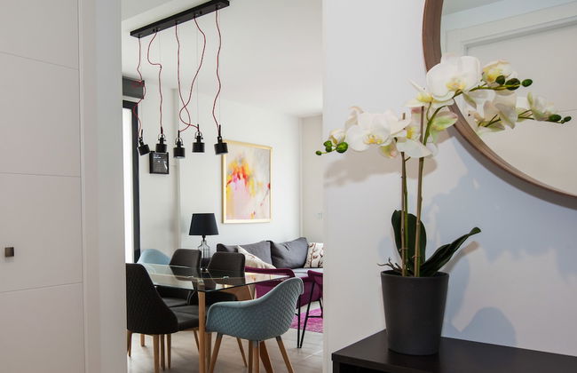 Stuga Twentyfour - Foto 9