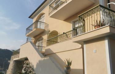 Manie di mare bikers friendly - Photo 14