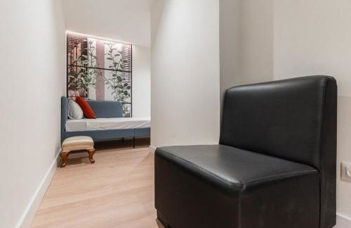 Modern Duplex - 1 Bedroom 2 Baths - Ventas - Foto 20